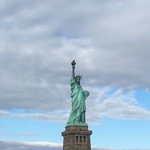 Meet your Posher, Nathan